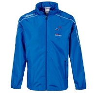 Veste Educateur uhlsport