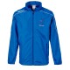 Veste Educateur uhlsport