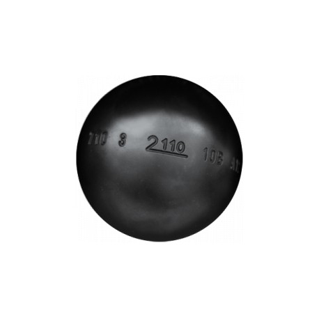Triplette MS 2110