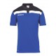 OFFENSE 23 POLO