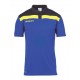 OFFENSE 23 POLO
