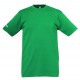 TEAMSPORT ESSENTIAL