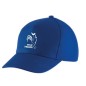 Casquette enfant Casquette enfant