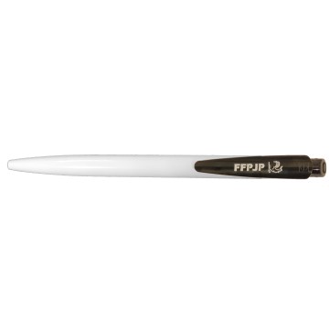 Stylo Dart FFPJP 2.0