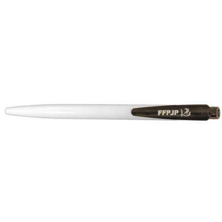 Stylo Dart FFPJP 2.0 Stylo Dart FFPJP 2.0