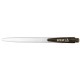 Stylo Dart FFPJP 2.0