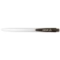 Stylo Dart FFPJP 2.0 Stylo Dart FFPJP 2.0
