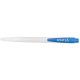 Stylo Dart FFPJP 2.0