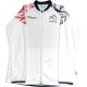 Veste Equipe de France Replica