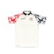 Pack Replica Equipe de France