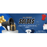 SOLDES