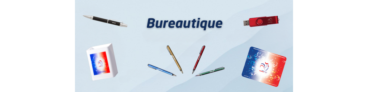 Bureautique