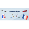 Bureautique