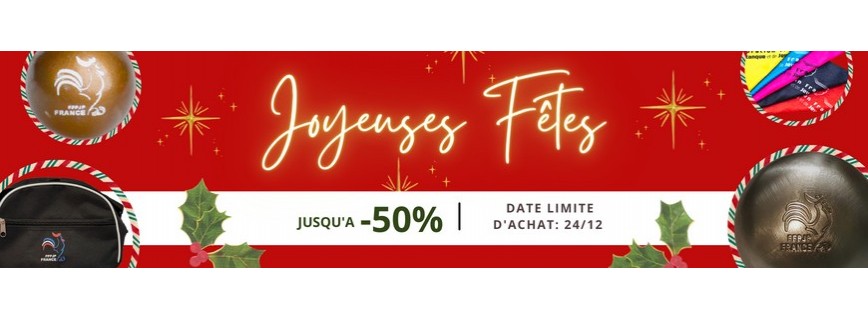 Noël 