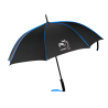 Parapluies
