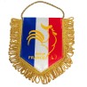 Fanion