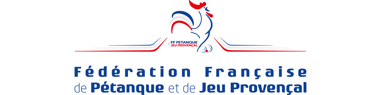 FFPJP - Boutique Officielle FFPJP