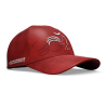 Casquettes