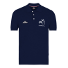 Polo et T-shirt