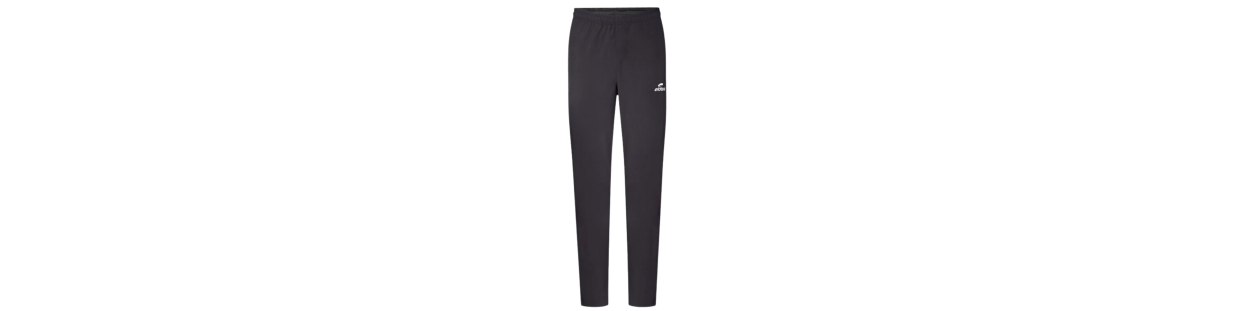 Pantalon et Short - Boutique Officielle FFPJP