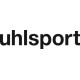 UHLSport