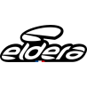 Eldera