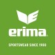 ERIMA