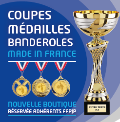 MÉDAILLE SIGNÉE GLORIA Dorée Joueurs De Pétanque Boule Jeu Provençal 6